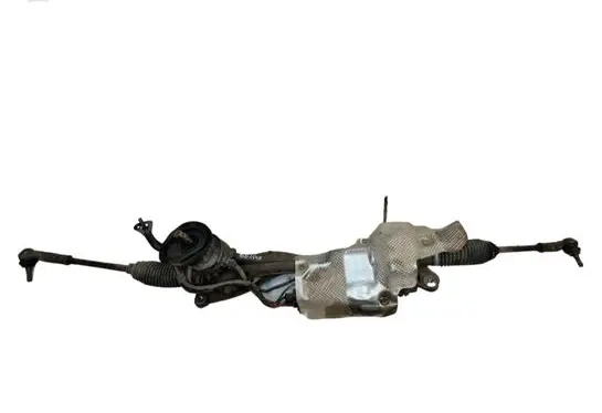 Volkswagen Arteon Steering rack 3Q1423053F 7817974595 7802277874
