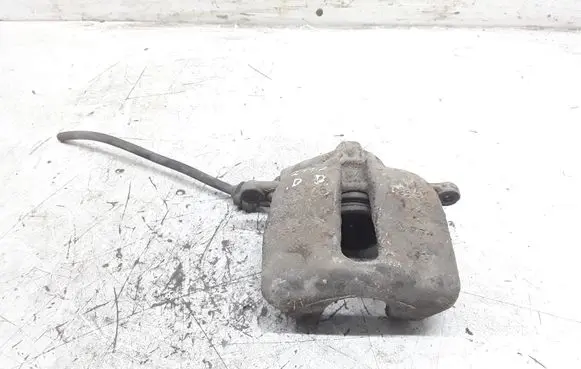 Fiat Croma Front brake caliper