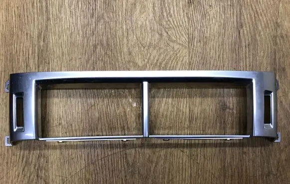 Land Rover Range Rover Sport L494 Panel trim 08714Z0703
