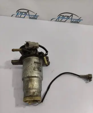 Toyota Avensis Verso Fuel filter H232WK 233800G031