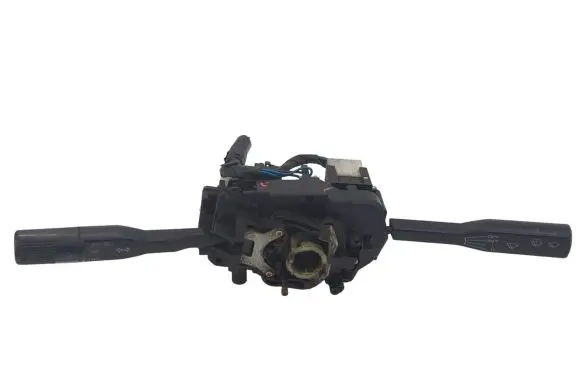 Mazda 626 Wiper turn signal indicator stalk/switch 177698