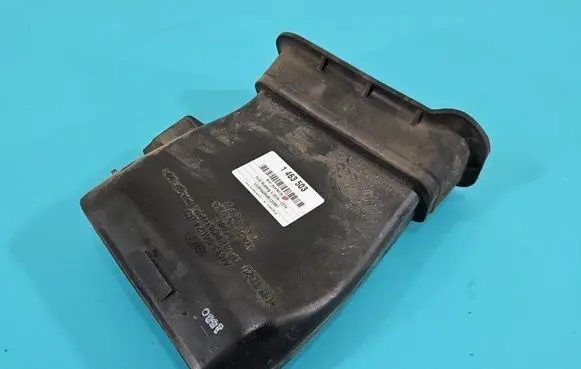 Ford Mustang V Air intake duct part AR33-9A624-BD IMPRK1463503