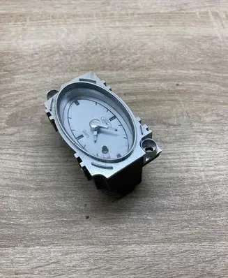 Ford Mondeo Mk III Clock 1S7115000AF