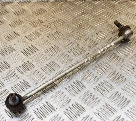 Skoda Yeti (5L) Front anti-roll bar/stabilizer link 1K0411315R
