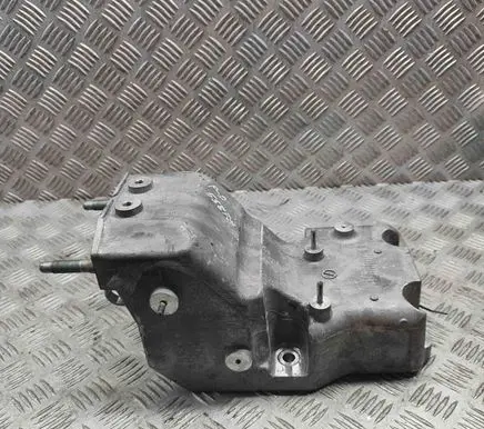 KIA Niro Engine mounting bracket 365940EDA0