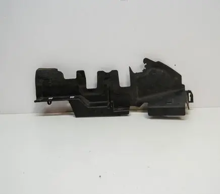 Volkswagen PASSAT B6 Other engine bay part 3C0121284