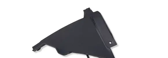 Chrysler Grand Voyager V Other interior part L0082192 63248Z