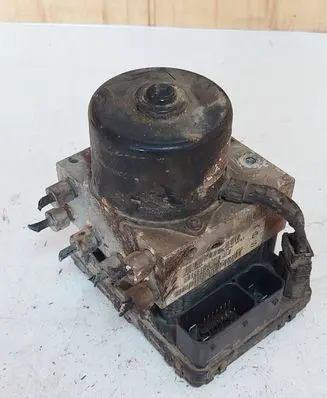 Chrysler Voyager ABS Pump 25094602433 04686987AA 06R1C03J71