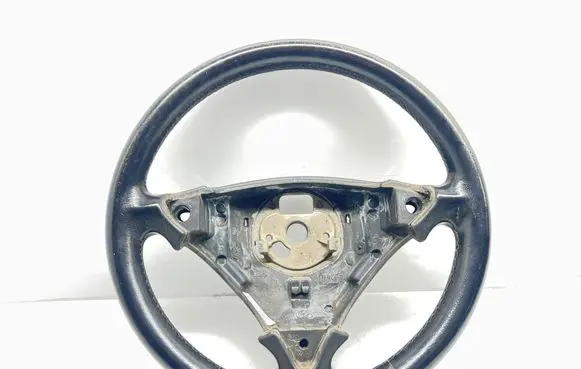 Porsche Cayenne (9PA) Steering wheel 7L5419091J