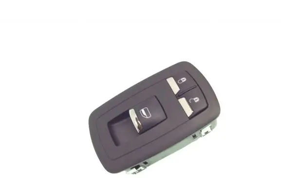 Maserati Ghibli Electric window control switch 670025405