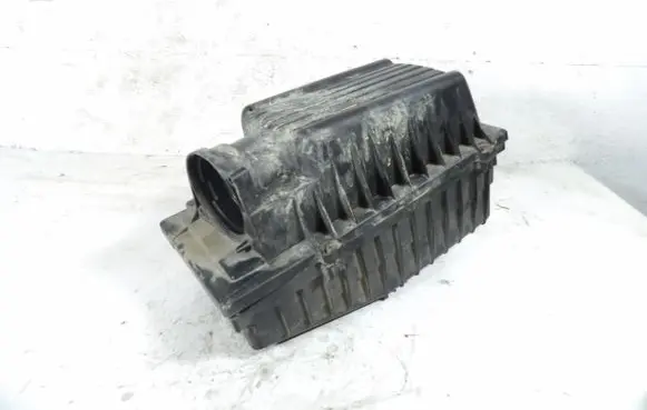 Fiat Scudo Air filter box 9632144780