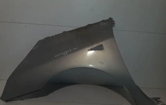 Renault Espace - Grand espace IV Fender 8200155750