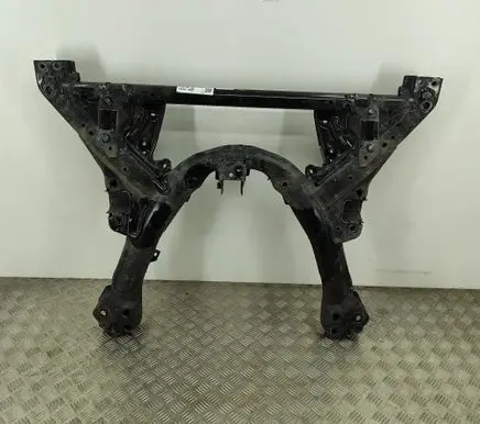 Tesla Model 3 Front subframe 104453101B