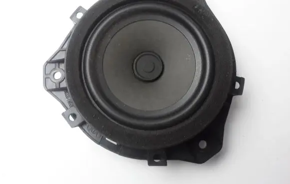 KIA Rio Front door speaker 963301W500