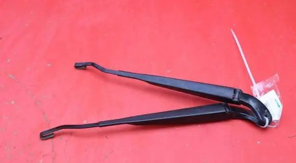 Mini One - Cooper Coupe R56 Front wiper blade arm MINICOOPER