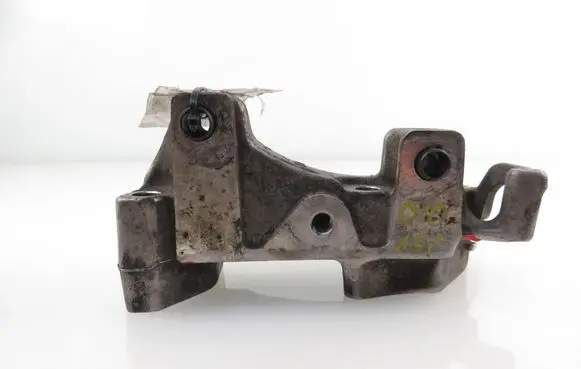 Peugeot Partner Engine mounting bracket 9681861680