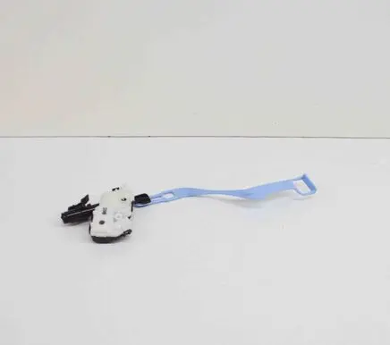 Lexus RX 450H Air flap motor/actuator