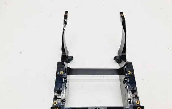Mercedes-Benz E W211 Other interior part A2116800134 2116800134