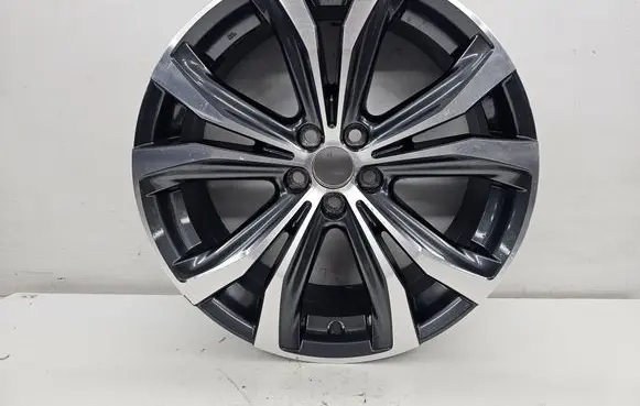 Lexus RX 450H R20 alloy rim 4261148860 SP4261148860