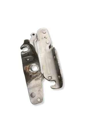 Ford Fiesta Engine bonnet/hood hinges BA6116801ADBILI BA6116801AD