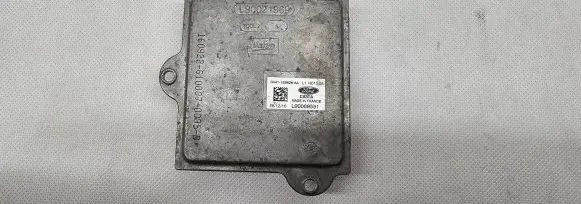 Ford Kuga II Xenon control unit/module GV41-13B626-AA