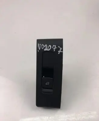 Volvo XC40 Electric window control switch 31456060