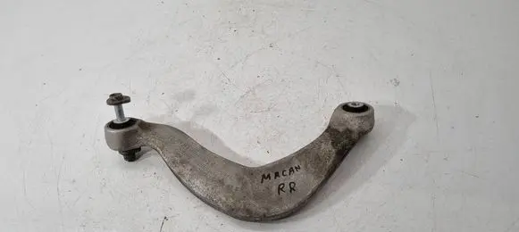 Porsche Macan (95B) Rear control arm 8K0505324H
