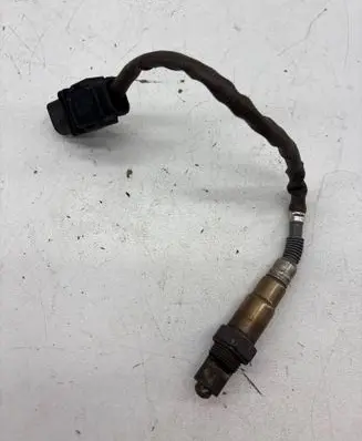 Mercedes-Benz GLC X253 C253 Lambda probe sensor 0095425518 0S0007 0258017339