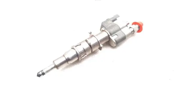 BMW 1 E81 E87 Fuel injector 7589048 7589048-11