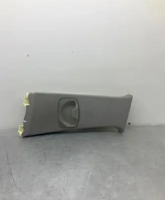 BMW 5 E60 E61 (B) pillar trim (top) 7027087 52107010