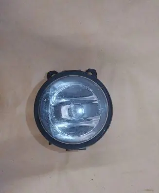 Porsche Cayenne (92A) Front fog light 7L5941699B 89204001