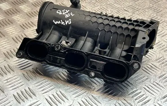 Peugeot 308 Intake manifold 9802101480 1094450S01