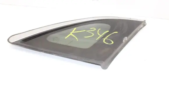 KIA Niro Rear side window 87820G5000