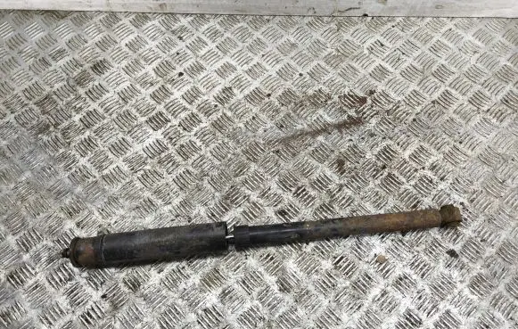 Honda Civic IX Rear shock absorber/damper 52610TV2E032M1