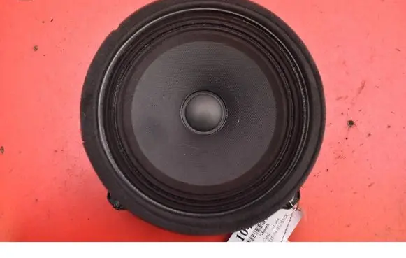 KIA Ceed Subwoofer speaker 96340-A2000