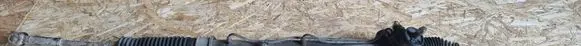 Citroen Jumper Steering rack 01340777080 Y37N1102NA 230903C