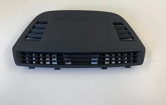 BMW X1 F48 F49 Dashboard air vent grill cover trim 9292139