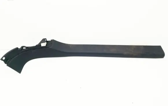 Audi TT TTS Mk2 Front sill trim cover 8J0853905B