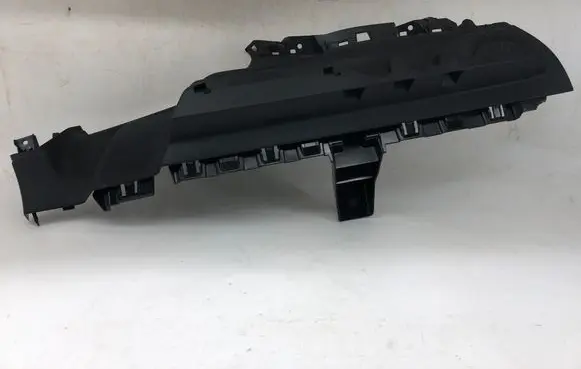 BMW X1 U11 (D) pillar trim (bottom) 9462434