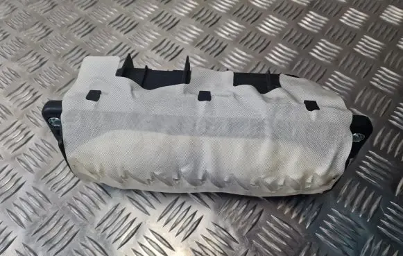 Volkswagen PASSAT B7 Side airbag 3AA880204