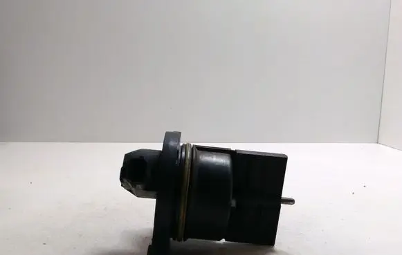 Jaguar S-Type Idle control valve (regulator) XW4E9L490AD