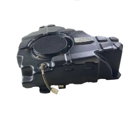 Jeep Grand Cherokee Subwoofer speaker 05064610AC 26777AF F1AA016192489