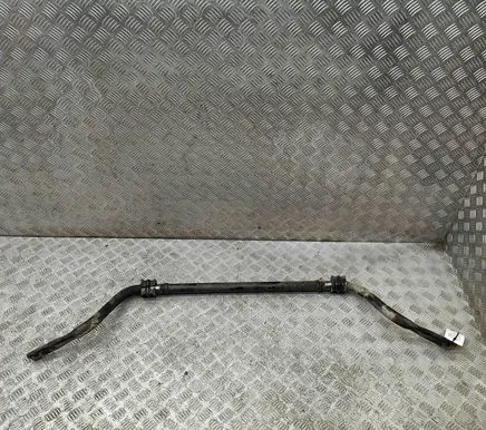 Nissan NP300 Front anti-roll bar/sway bar 546114JA2A