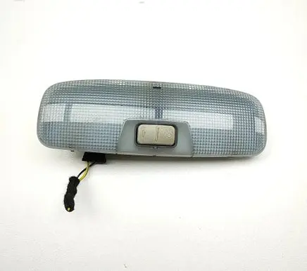Ford Transit Custom Front seat light 8A6A13776CA