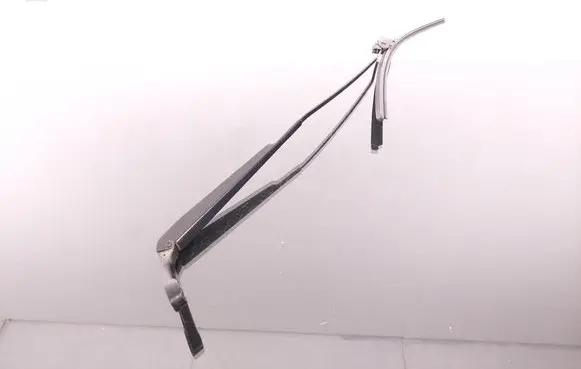 Volkswagen Bora Windshield/front glass wiper blade 1J1955410A