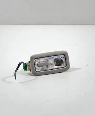 Peugeot 5008 Other interior light 9674191077