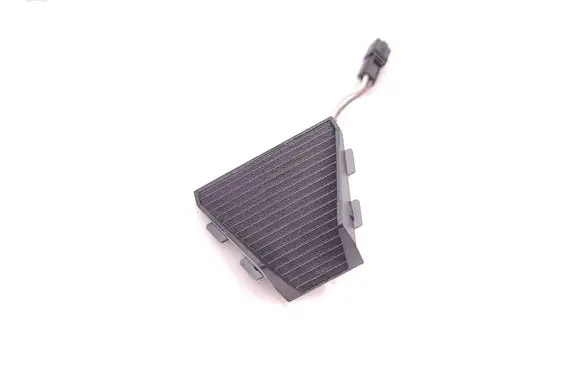 Man TGE 1gen Sensor 7C0862505 P010625601