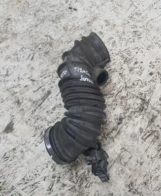 Toyota Avensis T250 Intercooler hose/pipe 9008091231
