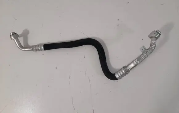 Mercedes-Benz GLB X247 Air conditioning (A/C) pipe/hose A1778305601