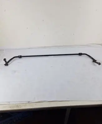 Mini One - Cooper F56 F55 Rear anti-roll bar/sway bar 14627010